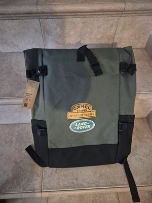 Foto dell'oggetto di un acquirente verificato