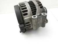 BMW 5er E61 LCI 07-10 3,0 200KW Lichtmaschine Generator BMW 5er E61 LCI 07-10 30.06.2009 7555926 12317555926... Vorschau 9