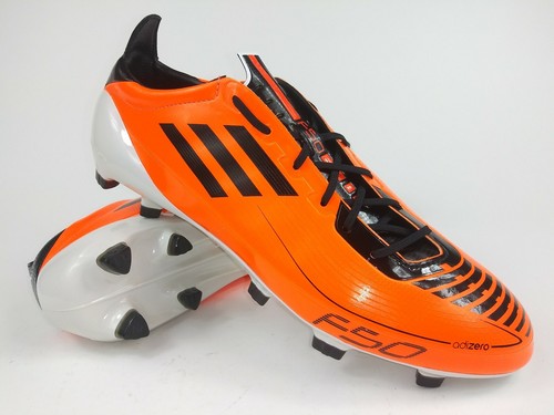 adidas f50 orange jaune adidas f50 orange jaune