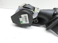 Opel Zafira Tourer C P12 16-19 Gurt Sicherheitsgurt Gurtstraffer für Beifahrer Rechts Vorne Opel Zafira Tourer C... Vorschau 4