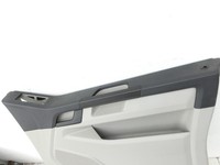 VW T6 7E 15-19 Kasten Türverkleidung Türpappe Rechts Vorne VW T6 7E 15-19 30.08.2016 7E0867024A 7E0867022L... Vorschau 5