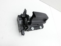 VW Sharan 7N II 10-15 Türgriff Griff aussen Rechts Hinten LH8Z VW Sharan 7N II 10-15 19.03.2012 1K8837206F gebraucht Vorschau 2