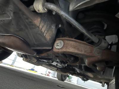 image 4 of engine