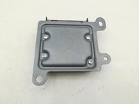 Renault Zoe BFM 12-19 Airbag Steuergerät Airbagsteuergerät Renault Zoe BFM 12-19 30.08.2013 985109511R gebraucht Vorschau 4
