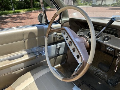 image 6 of interior
