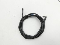 Peugeot 308 I CC T7 07-11 Cabriolet Hydraulik Schlauch Leitung 33 für Verdeck Peugeot 308 I CC T7 07-11 23.04.2009... Vorschau 2