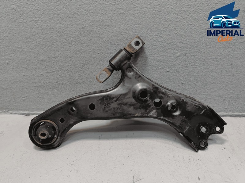Used 2019-2025 Toyota RAV4 Front Left Driver Side Lower Control Arm OEM