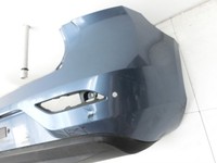 Volvo V40 525 12-16 Kombi Stoßstange Hinten Heckstoßstange für PDC 70500 Volvo V40 525 12-16 01.01.2013 R2653016... Vorschau 5