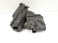 Opel Agila B 08-15 1,0 48KW Resonator Ladeluftkanal Einlass Opel Agila B 08-15 10.07.2009 93194841 4710204 gebraucht Vorschau 5