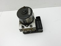 VW Touran 1T3 06-10 ABS Steuergerät Aggregat Hydraulikblock VW Touran 1T3 06-10 25.09.2009 1K0614517AC... Vorschau 2