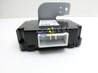 Hyundai PDE 17-20 Steuergerät LDC Controller Hyundai PDE 17-20 28.03.2019 95300G3000 95300-G3000 gebraucht Vorschau 4