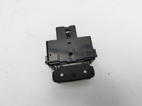 Nissan Pathfinder R51 05-14 Schalter ZV Zentralverriegelung Nissan Pathfinder R51 05-14 12.08.2005 gebraucht Vorschau 2