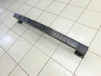 Citroen C5 RD TD 08-10 Stoßstangenträger Stoßfängerträger Träger Querträger Hinten Citroen C5 RD TD 08-10... Vorschau 5