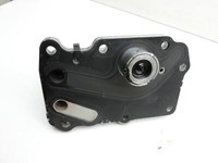 Jaguar XE X760 15-19 2,0d 132KW Ölkühler Jaguar XE X760 15-19 24.10.2019 JDE38250 G4D3-6A642-BB gebraucht Vorschau 5