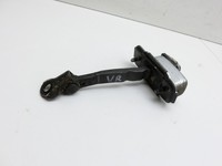 Kia Ceed JD 12-15 Lim Türfangband Türbremse Türanschlag Rechts Vorne Kia Ceed JD 12-15 28.03.2013 79390A2000 gebraucht Vorschau 2