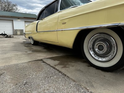 unclassified image 6