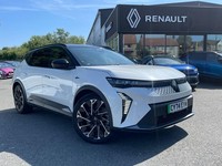 2024 Renault Scenic E-Tech 160kW Esprit Alpine 87kWh Long Range 5dr Auto Estate 
