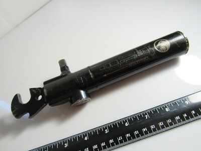 THE Shadow Conspiracy BMX Multi Tool PARTS!