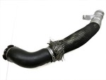 intake_Charger_Intake_Hose_charge_air_hose_Item_3_for_CRD_3,0_177KW_Jeep_Grand_Cherokee_WK2_10-13