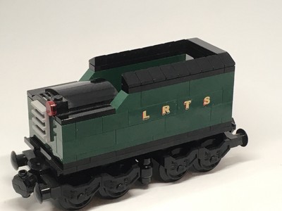 lego emerald night ebay