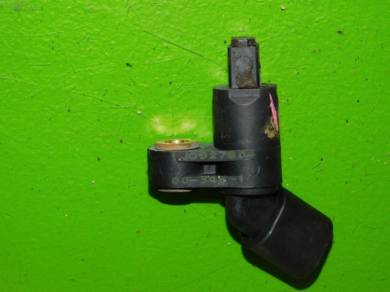 Picture 3