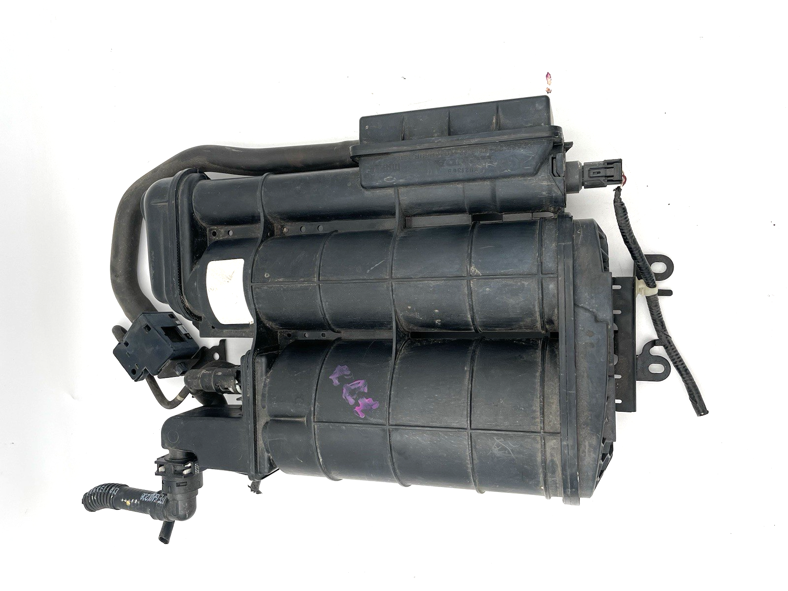 charbon シャルボン タンクトップ シャルボンCharbon タンクトップ charbon | 道がまっすぐ