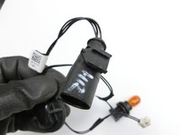 Skoda Kamiq NW4 19-23 Kabel und Lampenträger für Blinker Blinkleuchte Rechts orig. Skoda Kamiq NW4 19-23 27.02.2024... Vorschau 6