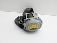 Opel Astra K B16 15-19 Kombi Gurt Sicherheitsgurt Gurtstraffer Links Hinten Opel Astra K B16 15-19 07.06.2017... Vorschau 2