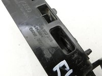 Audi A6 C8 4A 18-23 Kombi Halter Träger Aufnahme Führung für Stoßstange Rechts Vorne Audi A6 C8 4A 18-23 25.09.2020... Vorschau 6