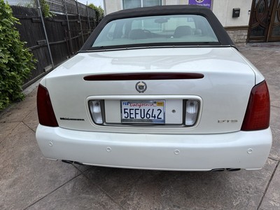 unclassified image 4