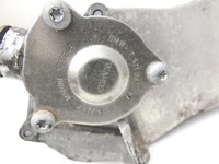 BMW E87 1er 04-07 2,0d 120KW Ölkühler BMW E87 1er 04-07 04.05.2005 17217529499 7529499 17.21-7529499.9-04 gebraucht Vorschau 7