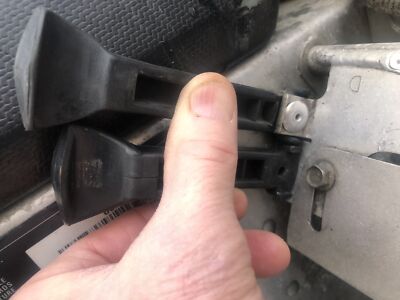 Fotos del artículo de un comprador verificado