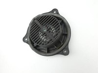 Audi A6 4F C6 04-08 Lautsprecher Mittelton Links Vorne Orig. Bose Audi A6 4F C6 04-08 30.11.2006 4F0035411E gebraucht Vorschau 5