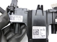 Skoda Kamiq NW4 19-23 Lenkstockschalter Blinker Wischer Kombischalter Skoda Kamiq NW4 19-23 27.02.2024 5Q0953502AL... Vorschau 6