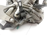 Dacia Sandero II B52 15-19 TCE 0,9 66KW JH3 Schaltgetriebe Getriebe JH3-336 Dacia Sandero II B52 15-19 04.03.2015... Vorschau 6