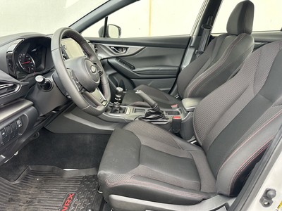 image 4 of interior