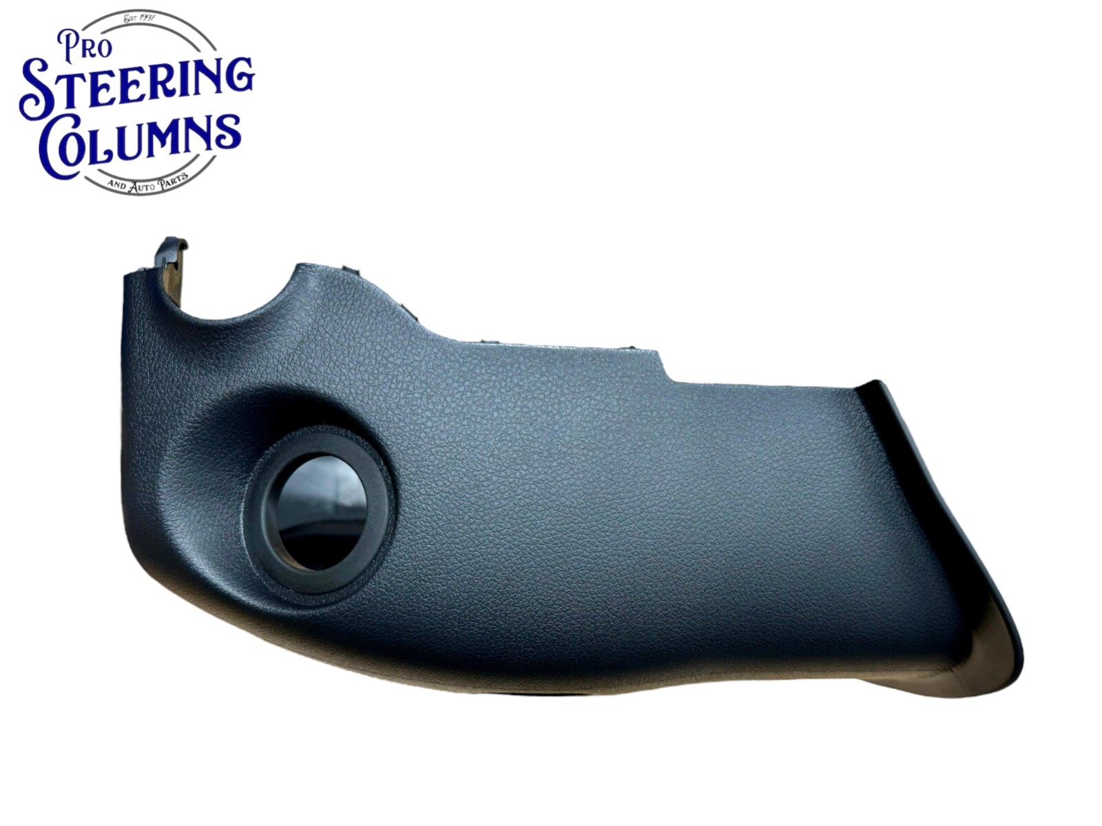 ⚠️LP Amazon.com: RHAOCZIYAUTO 84855-B2000EQ Steering Column Lower