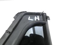 Mercedes W251 R300 07-10 Kurz LH Dreieck Seitenscheibe Links Hinten Mercedes W251 R300 07-10 03.07.2008 A2517300155... Vorschau 5