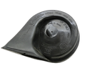 Horn_Signal_Horn_Tweeter_for_Skoda_Octavia_II_1Z_09-12