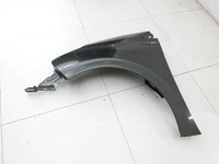 Peugeot 208 I 15-19 Kotflügel Links Vorne KTP Peugeot 208 I 15-19 27.09.2017 9672994980 gebraucht Vorschau 2