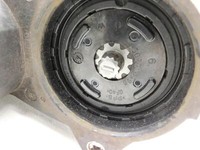 Audi A4 8K B8 QU 11-15 Elektrische Feststellbremse Stellmotor Links Hinten Audi A4 8K B8 QU 11-15 10.04.2015... Vorschau 4