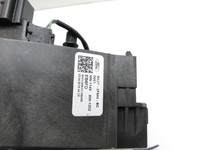 Ford Transit Custom 12-18 Airbag Schleifring Wickelfeder Ford Transit Custom 12-18 08.06.2015 BK2T-14A664-BA... Vorschau 5
