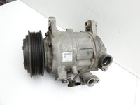 BMW 320d F31 12-15 2,0d 135KW Klimakompressor Klima Kompressor BMW 320d F31 12-15 21.12.2012 64529223695 9223695... Vorschau 2