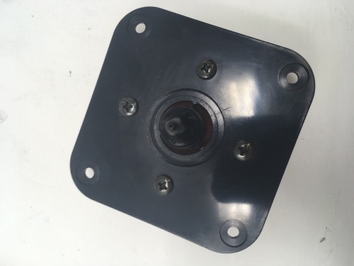 Control 8 JBL high frequency driver. Sl