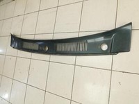 Toyota Land Cruiser 90 J9 96-02 Frontblende Frontleiste Toyota Land Cruiser 90 J9 96-02 01.02.2000 gebraucht Vorschau 4