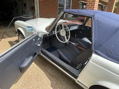 unclassified image 25