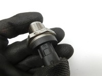 Volvo V60 D4 10-13 2,0d 120KW Railsensor Drucksensor Volvo V60 D4 10-13 24.03.2011 0281002995 gebraucht Vorschau 6