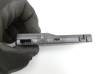 Opel Astra J 12-18 Antenne Zentralverriegelung Empfänger Opel Astra J 12-18 31.08.2015 13500144 7812A-284019 gebraucht Vorschau 4