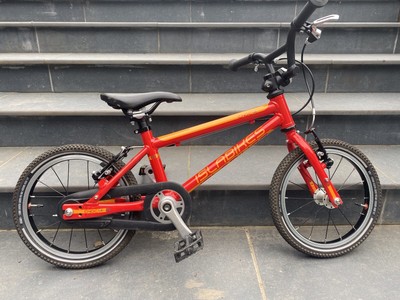 Islabike Cnoc 14 Large