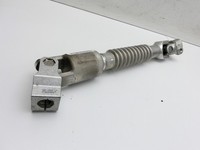 BMW 218i F45 14-18 Lenkungsteil Kreuzgelenk BMW 218i F45 14-18 17.07.2017 6865653 32306865653 120-105-7883 gebraucht Vorschau 2